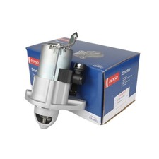 For Honda Civic 12-15 HR-V 16-18 Acura ILX 13-15 31200R1AA12 DENSO Starter Motor picture