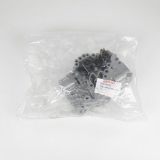 OEM SUBARU SUBARU LINEARTRONIC, VALVE BODY, GENERATION 2, TR580 picture