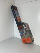 BLACK+DECKER 17 In. Electric Hedge Trimmer - BEHT150 picture