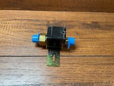00423022 Bosch Gas Valve Assembly OEM 423022  **OEM NEW** picture