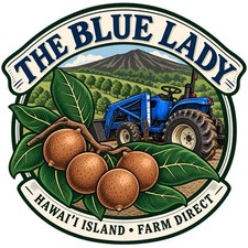 5 lbs Macadamia Nuts. People and Birds favorite nut Harvested and Shipped Daily picture