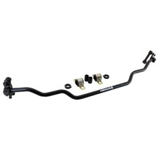 Ridetech 11519122 Rear MuscleBar Sway Bar, C5/C6 Corvette picture