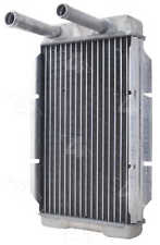 HVAC Heater Core 4 Seasons 98531 picture