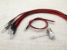 Yamaha MX-600 MX-800 MX-1000 replacement LED Lamp Light Bulb Repair upgrade Kit picture