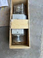 Park Industries Pro Edge 3 spindle picture