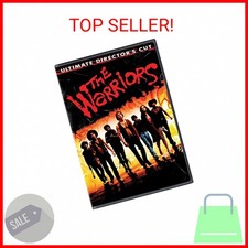 The Warriors picture