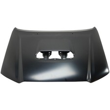 8125B-28Q-0 Sherman Hood for Toyota Tacoma 2012-2015 picture