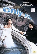 Only You picture