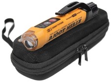Hard Travel Case for Klein Tools NCVT3P Dual Range Non Contact Voltage Tester 12 picture
