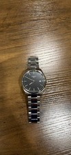 Tissot PR 100 Men's Black Watch - T150.410.11.051.00 picture