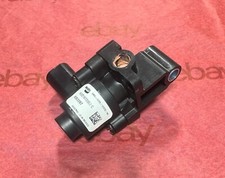K073055 / K052287 Genuine Bendix Solenoid Valve OEM - New picture