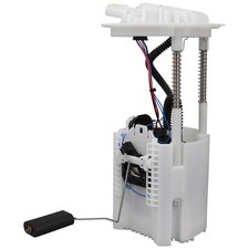 Fuel Pump Compatible for Chrysler Aspen for Dodge Durango E7234M picture