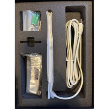 Woodpecker KP CAM-M Dental USB 10 LED Intraoral Camera & Photography System picture
