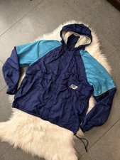 RARE Vintage 90s Nike 