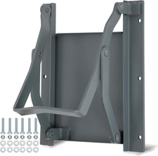 Sliding Grain Gate-Grain Bin Slide Gate-Sliding Grain Gate for IBC Tote-Grain Ga picture