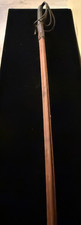 Antique British Wilkinson Sword 27 Pall Mall London Officer Cavalry Saber Scabba picture