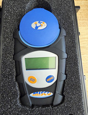 MISCO Palm Abbe PA202X Digital Handheld Refractometer picture