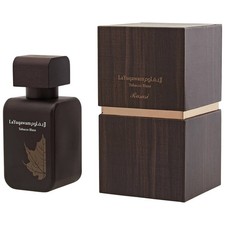 Rasasi Men's La Yuqawam Tobacco Blaze EDP Spray 2.5 oz Fragrances 614514204061 picture