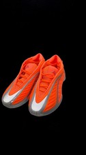Adidas Anthony Edwards 2J Athletic Sneakers picture