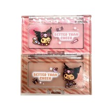 ROM&ND ROMAND Better Than Cheek 4g SANRIO EDITION K-Beauty picture