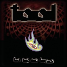 Tool - Lateralus [New CD] picture
