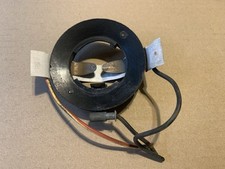 1952 Bentley Rolls Royce fog light connector repair  picture