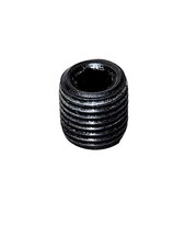 Umarex OEM Replacement CO2 Screw 6MM for Most Umarex CO2 Pistols picture