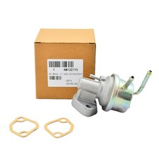 NEW OEM Fuel Pump for John Deere AM132715 Fuel Pump picture
