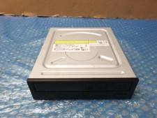 DVDRW SATA Drive DVD CD Rewritable Drive Burner For Internal Desktop Computer picture