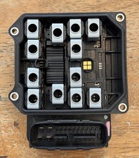 OEM 2012-2015 Honda Pilot 2WD ABS Anti-Lock Brake 