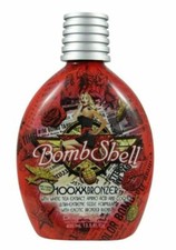 Designer Skin BombShell Bronzing Lotion - 13.5 oz picture