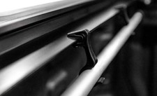 ACCESS Covers 4003338 EZ-Holder HOOKS picture