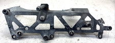 2019 Kenworth T880 Paccar Bracket OEM 2140903 picture