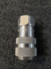 Parker FS-371-6FP picture