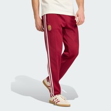 adidas men Spain Originals Track Pants picture