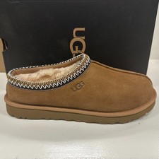 UGG Men's Tasman Slippers Mule Authentic Mens US sizes 10-12 picture