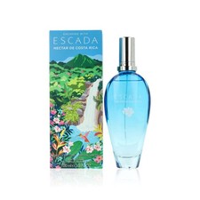 Escada Ladies Nectar De Costa Rica Limited Edition EDT Spray 3.3 oz Fragrances picture