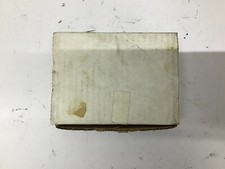 Control Techniques 2400 9002 Magnetic Forward/Reverse Option Kit picture