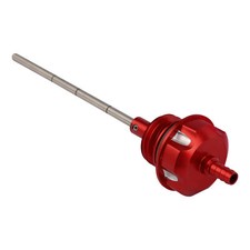 Vented Oil Dipstick Fit For Harley Davidson Touring Models 2017-2025 picture