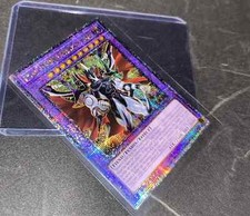 Yugioh Complete Evil HERO Deck **HOT** + Bonus picture