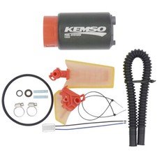 Intank Fuel Pump for Yamaha Stryker (XVS1300) EFI 2010-2021, 3D8-13907-01-00 picture