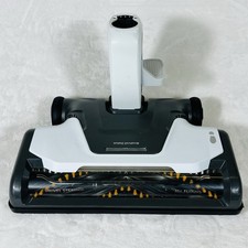 Kenmore DC5070 500 Series Bagless Canister Vacuum Power Head Tested Clean OEM picture