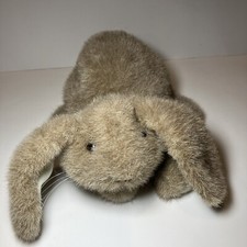 Vintage Folktails Rabbit Puppet Excellent Condition (I) picture