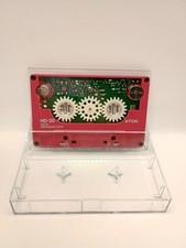 TDK HD-30 Cassette Head Demagnetizer  picture