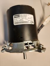 FASCO MOTOR 702110770 fits Bradford White 239-42133-00 Water Heater Inducer Fan+ picture