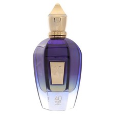 Xerjoff Unisex 40 Knots Join The Club EDP Spray 3.4 oz (100 ml) picture