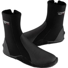 Cressi Isla 7mm Dive Boots picture