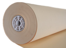 Manila Pattern Paper 48