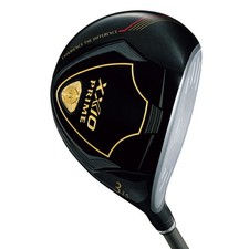 XXIO Golf Club Prime 12 18* 5 Wood Regular Graphite XXIO SP-1200 Very Good picture