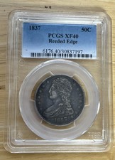 1837 